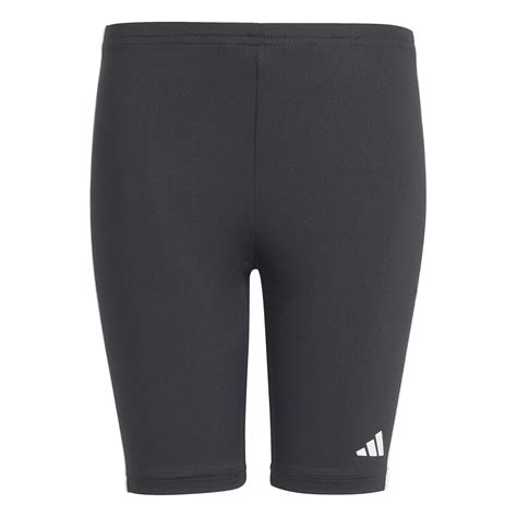 meisjes badpak adidas|adidas zwembroek.